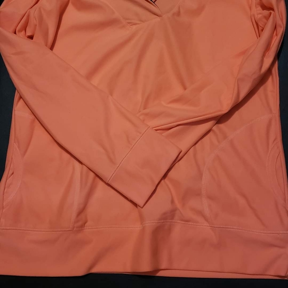 Sweater Longshirts - Picture 2 of 2